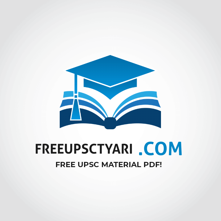 Freeupsctyari