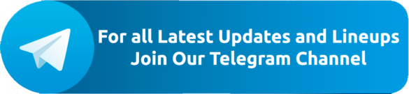 Freeupsctyari.com Telegram Id