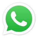 Join Freeformalert WhatsApp Group!